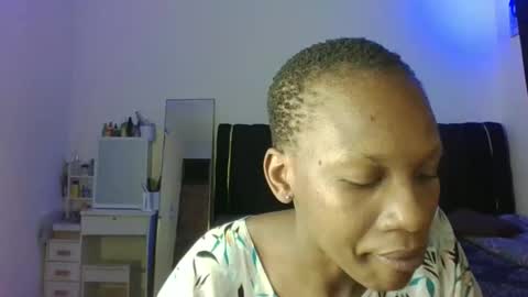 sweet_tittz online show from March 19, 10:21 am