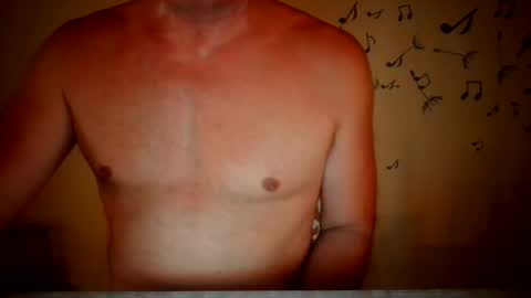 sweet_travelbook online show from July 26, 3:09 pm