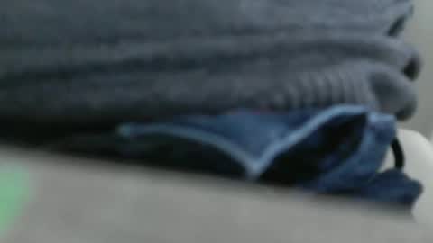 sweet_travelbook online show from February 12, 8:51 am