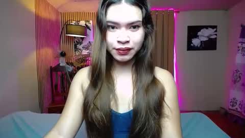 sweet_trexie online show from September 14, 11:11 am