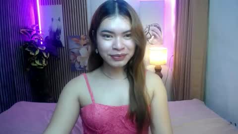 sweet_trexie online show from January 17, 2:10 am