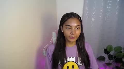 Trisha online show from February 1, 2:36 pm