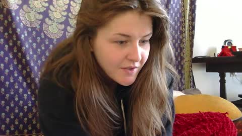 Heidi Brenner - Please check bio for schedule  FAQ online show from November 6, 5:27 pm