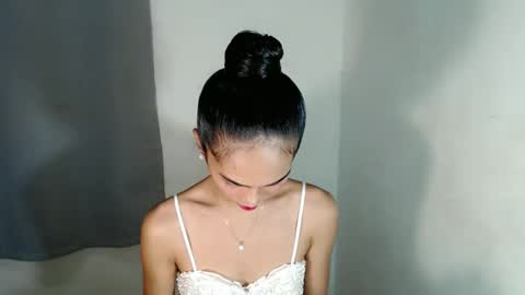 sweet_tyla online show from November 16, 6:32 pm