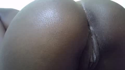 Princess vee online show from February 25, 8:01 pm