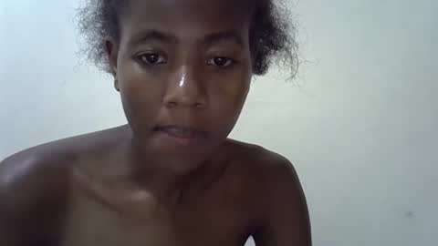 Princess vee online show from March 29, 6:31 pm