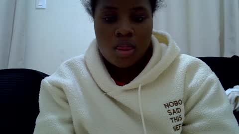 sweet_veebouset online show from July 13, 7:17 pm