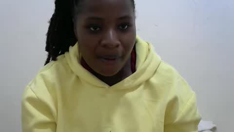 sweet_veebouset online show from May 3, 2:34 pm