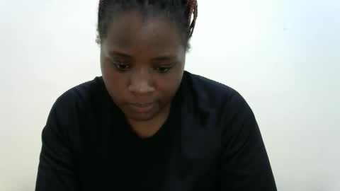 Snapshot of sweet_veebouset chatting on October 7, 9:49 am sweet_veebouset online show from October 7, 9:49 am