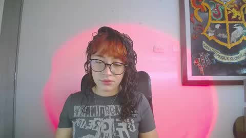 sweet_venus4 online show from February 4, 6:12 pm