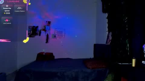 Snapshot of sweet_vond chatting on October 24, 12:55 am Steven independent model online show from October 24, 12:55 am