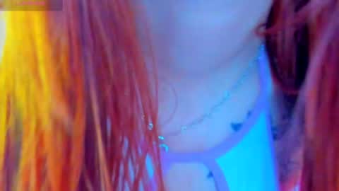 sweet wolf online show from May 16, 12:26 pm
