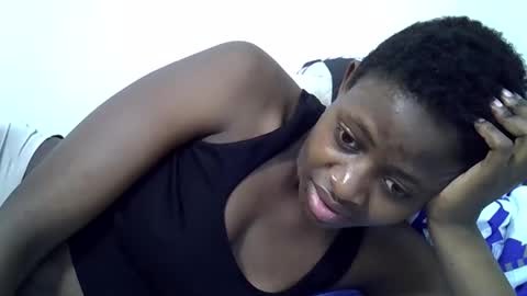 sweet_zarah online show from January 14, 5:04 am