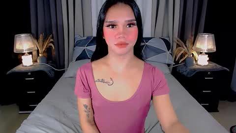 bea takashi  online show from September 22, 9:13 am