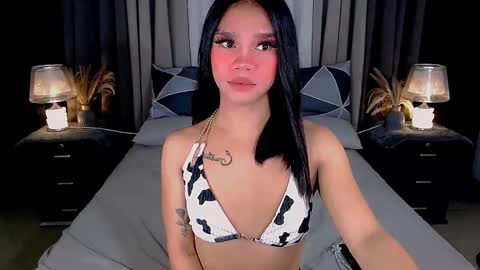 bea takashi  online show from September 16, 9:12 am