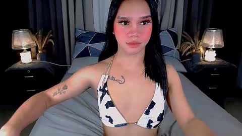 bea takashi  online show from September 20, 6:49 am