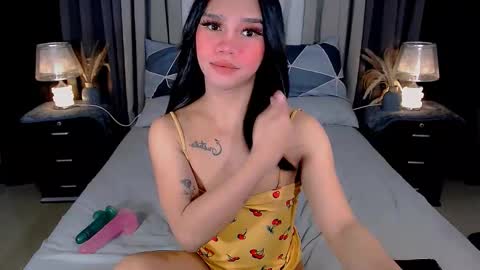 bea takashi  online show from September 29, 10:03 am