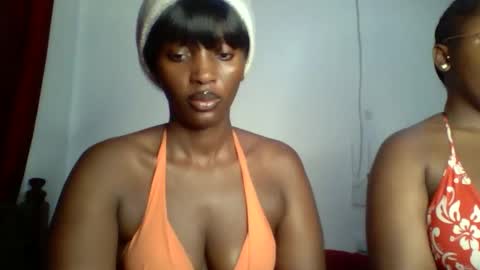 zuri online show from November 13, 2:36 am