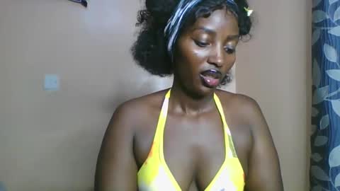 zuri online show from May 11, 10:22 am