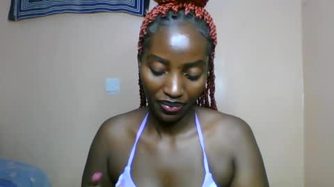 zuri online show from July 10, 9:36 am