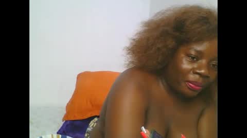 NASHA online show from February 21, 2:06 am