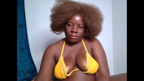 NASHA online show from October 8, 3:40 pm