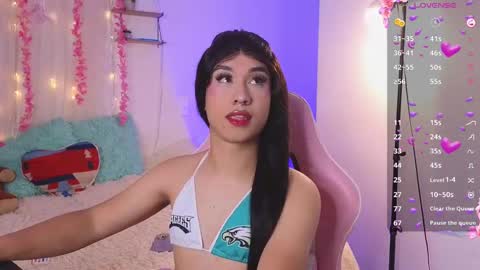 Snapshot of sweetalana__ chatting on October 23, 5:58 pm sweetalana__ online show from October 23, 5:58 pm