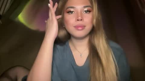 alexa your one and only queen online show from February 12, 7:28 pm