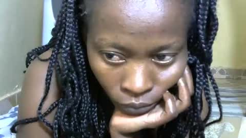 Snapshot of sweetalianah chatting on September 17, 9:18 pm LIANAH online show from September 17, 9:18 pm