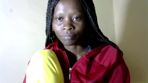 Snapshot of sweetalianah chatting on October 10, 10:21 am LIANAH online show from October 10, 10:21 am