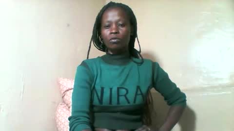 Snapshot of sweetalianah chatting on October 13, 6:21 pm LIANAH online show from October 13, 6:21 pm