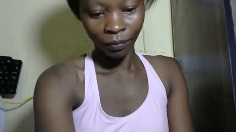 Snapshot of sweetalianah chatting on September 23, 1:54 am LIANAH online show from September 23, 1:54 am