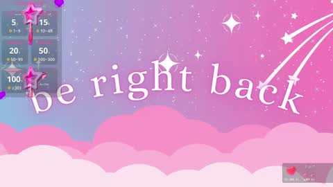 Andrea Cheryl GiLandreagil80 In Instagram online show from March 6, 6:48 pm