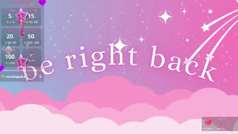 Andrea Cheryl GiLandreagil80 In Instagram online show from February 20, 4:14 pm