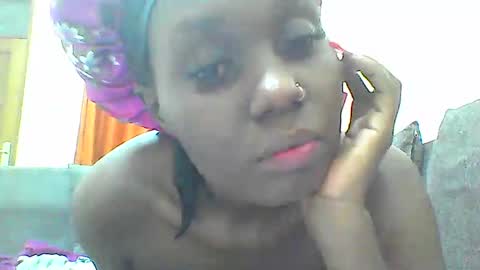 sweetandria_ online show from February 22, 9:26 pm