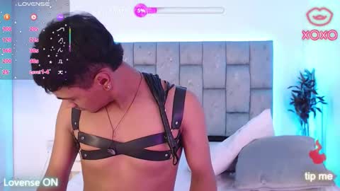 sweetandsinful51 online show from November 21, 6:44 am