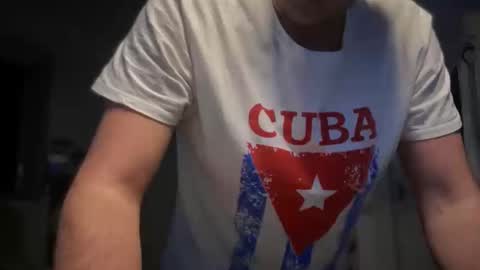 sweetandstrongjoy online show from April 1, 1:28 am