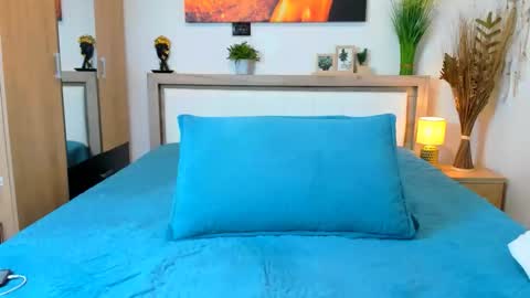 Viorica online show from September 25, 3:24 am