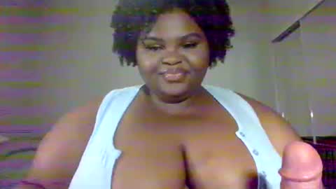 sweetaria04 online show from February 27, 2:48 am