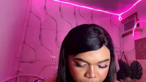 Leith Madrigal online show from October 26, 6:40 pm