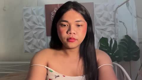 Leith Madrigal online show from March 22, 9:19 pm