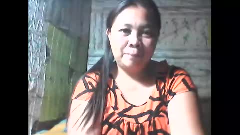 sweetava08 online show from April 22, 9:49 am