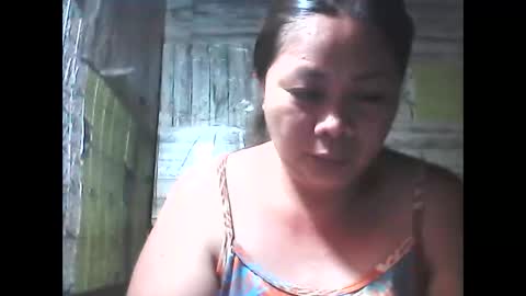 sweetava08 online show from May 7, 11:28 am