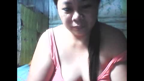 sweetava08 online show from April 29, 11:09 pm