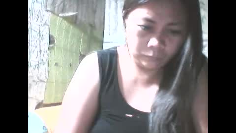 sweetava08 online show from May 8, 11:38 am