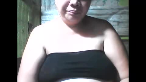 sweetava08 online show from May 25, 11:27 am