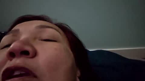 sweetbabe4u27 online show from October 10, 11:27 am