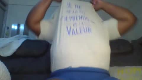 sweetbaby46 online show from April 26, 2:42 am