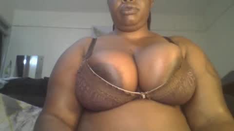 sweetbaby46 online show from February 17, 3:16 am