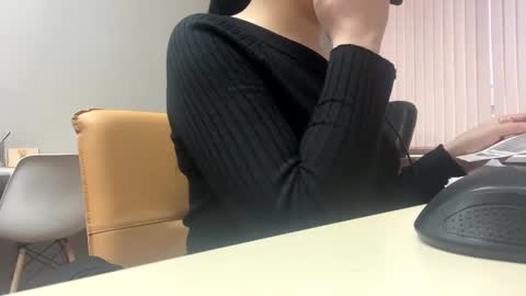 Sweetbaby77x online show from December 12, 6:36 am